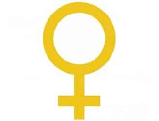 Pour un espace inclusif et égalitaire à Choisy le Roi