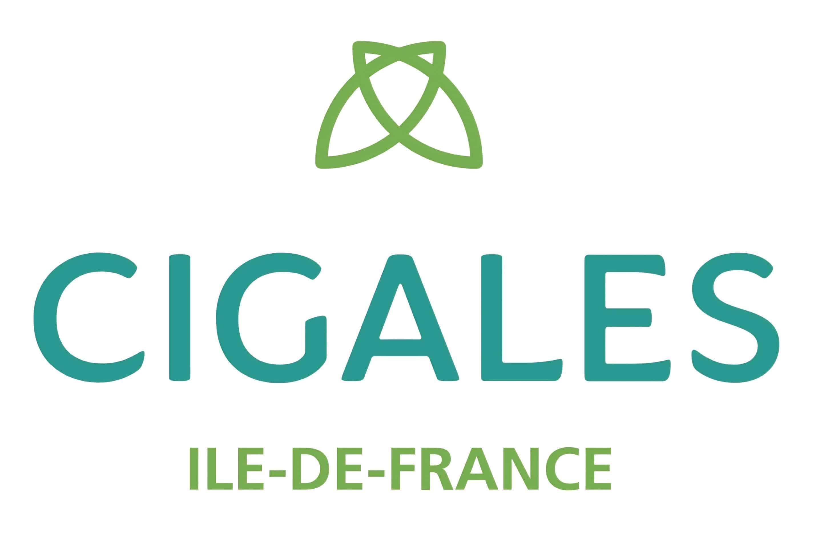 Cigales-idf